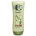 Suave Professionals Almond + Shea Butter Conditioner, 12.6 oz