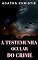 Livro A testemunha ocular do crime