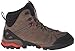 Merrell Men's Capra Mid Waterproof Hiking Boot