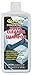 STAR BRITE Concentrated Vinyl Cleaner & Shampoo - Ideal for All Vinyl Surfaces, Interior & Exterior, Deep Cleaning Action - 16 OZ (080216P)