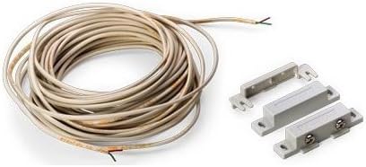 MS-1 Door Sensor