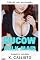 Livro Empregada leiteira hucow (Hucows domésticas Livro 5)