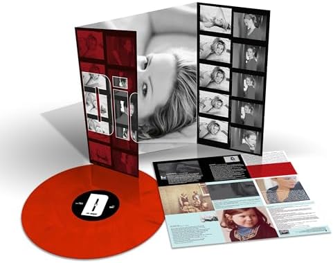 Dido - Thank You - Amazon.com Music