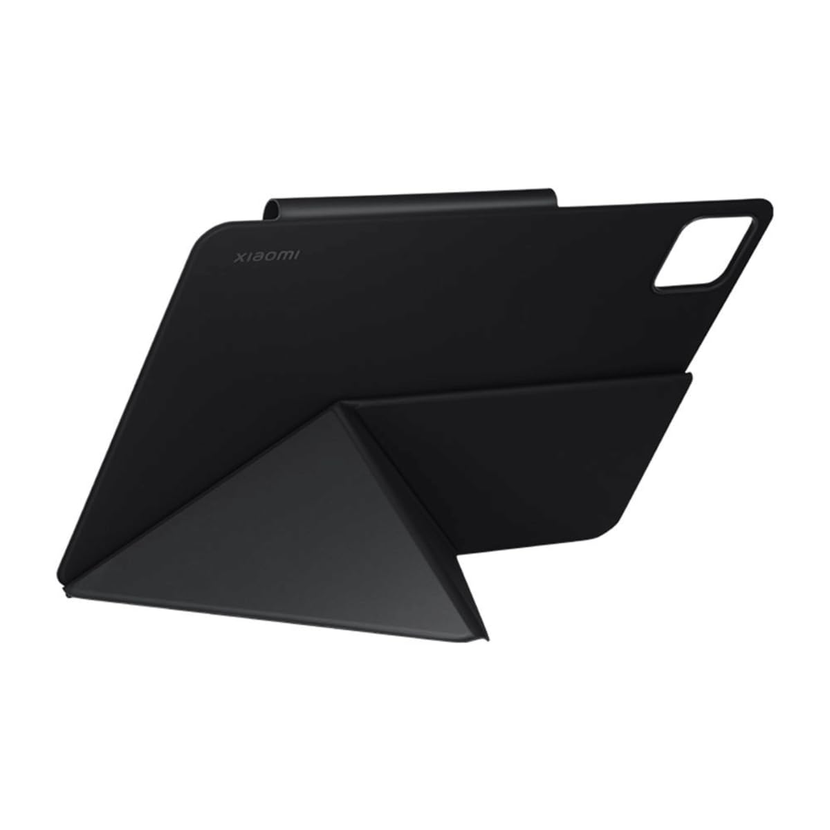 Xiaomi Funda para Pad 7-7 Pro Cover Negra