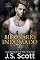 Livro Bilionário Indomado ~ Tate (A Obsessão do Bilionário, Livro 7)