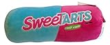 Sweet Novelty Sweetarts 12 x 5