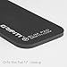 Grifiti Platform Slim Wrist Pad 17 Home Office Deck 17 Keyboard Platform and Slim Wrist Pad 17 Wrist Rest for 17 Inch Slim Keyboards