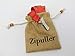 Zipuller, Zipper Pull Dress Zipper Pull Helper, Zipper Assistant, Zipper Aid, Zip up Dresses and Boots, Unique Design Works on Virtually All Zipper Types, Zip up Dress by Yourself