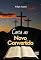 Livro Carta ao Novo Convertido
