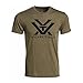 Vortex Optics OD Green T-Shirt, XX-Large