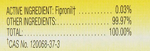 Combat Roach Bait - Image 5