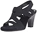 A2 By Aerosoles Women's Scone Dress Sandal