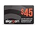 Skyroam Prepaid Card for Skyroam Solis