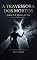 Livro A Travessadora dos Mortos (A Marca do Véu Livro 1)