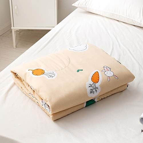 cot bed duvet winter tog