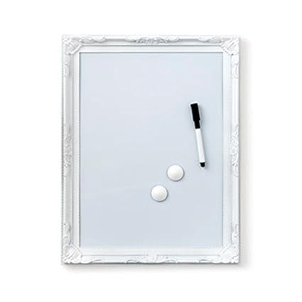 Pizarras magneticas cocina | Pizarras