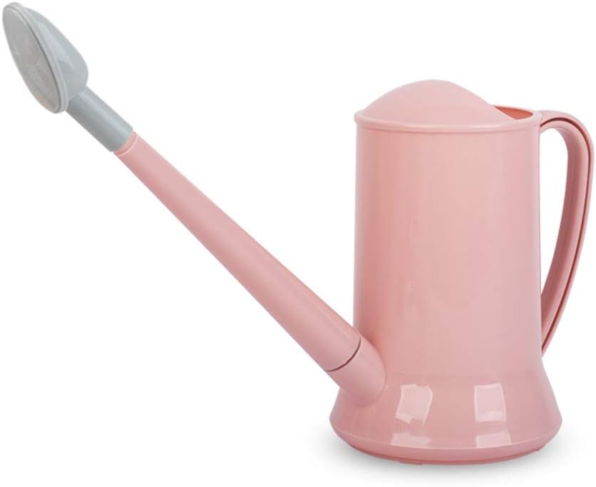 MF Watering Can Traditional Watering Can Kettle Garden Long Spout 2