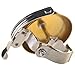 PMLAND Classic Copper Alloy Brass Bicycle Bell