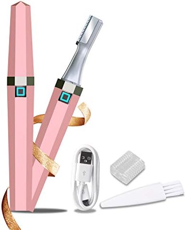 スポンサー プロダクト Audorx まゆげカッター 眉毛 シェーバー 眉そり 女性 電気 眉毛カッター 電動式 メンズ 顔そり Usb充電式 ボディ用 フェイスシェーバー 日本語取扱説明書 18 Off 低騒音 男性 処理 眉コーム付き うぶげ 顔や脇や脚