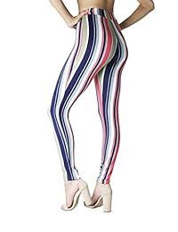 Leggings para dama, ultra cómodos, diseño suave cepillado