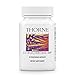 Thorne Research - UltraChrome 500 mcg - Chromium Complex Supplement - 60 Capsules
