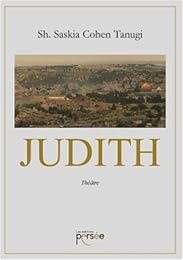 Judith