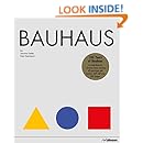 Bauhaus