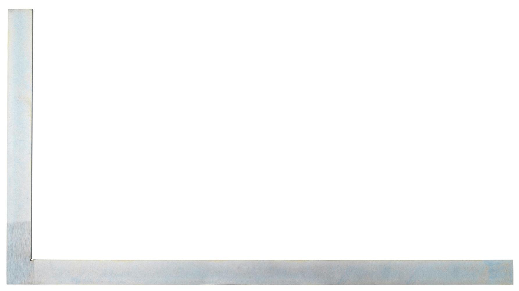 Sola 56110201 "SRC 400" Joiner Square, Grey