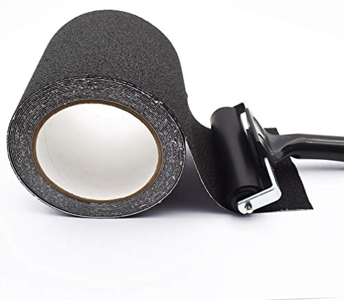 4 Rubber+Roller+Construction+Stamping+4+Inch