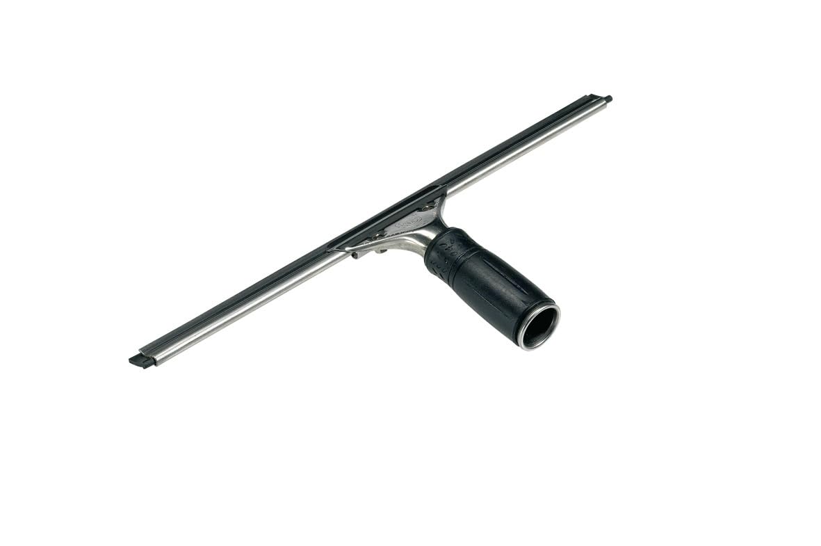 Unger Squeegee 25 cm