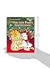 The Poky Little Puppy's First Christmas (Little Golden Book)