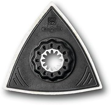 lucidatrici oscillanti