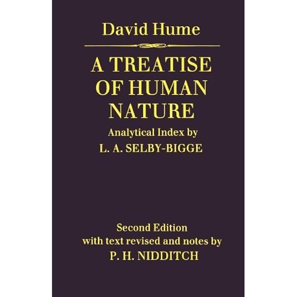 洋書 Locke (Epistemology&Ont) Michael Ayers Locke | Michael Ayers