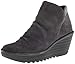 FLY London Women's Yip Boot