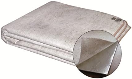 RITMSCENAR Energy Blanket (Large)