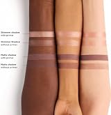 Urban Decay Eyeshadow Primer Potion Original 10ml Vegan Formula view 11