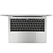MOSISO Plastic Hard Shell & Keyboard Cover & Screen Protector & Storage Bag Compatible with MacBook Pro 15 inch, Pure Gray