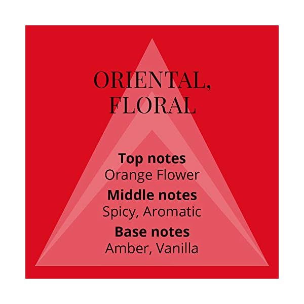 Milton-Lloyd-Bondage-Fragrance-for-Women-50ml-Parfum-de-Toilette Milton-Lloyd Bondage - Fragrance for Women - 50ml Parfum de Toilette