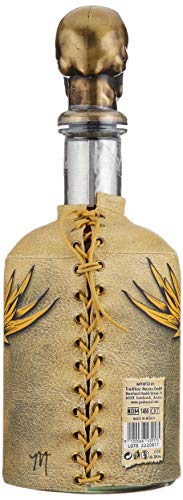 Padre Azul Super Premium Tequila Reposado Agave (1 x 3 l) – Bild 3