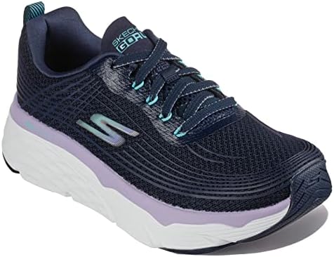 amazon skechers max cushioning elite