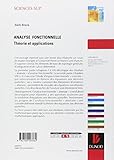 Image de Analyse fonctionnelle (French Edition)