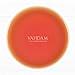 VAHDAM, Maharaja Earl Grey Oolong Tea Loose Leaf (50 Cups/3.53oz) Non GMO, Gluten Free | Oolong Tea Leaves | Loose Leaf Earl Grey Tea With Pure Bergamot Oil | Brew As Hot Or Iced Tea