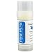 East Coast Dyes Lacrosse Mesh Pocket Polish