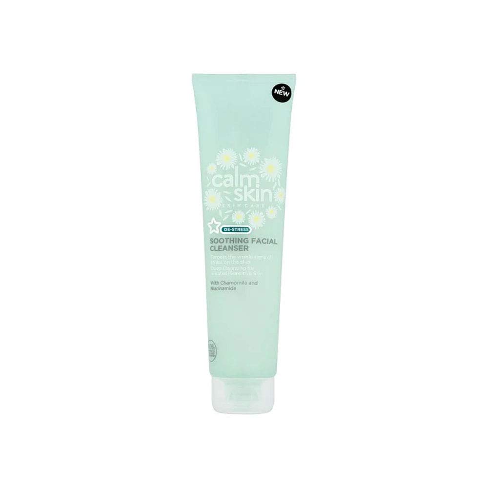 simple spf 30 superdrug