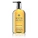 Molton Brown Hand Wash Rockrose and Pine, 10 Fl Oz