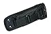 Buck Knives 0091BKSTP1Buck CSAR-T Responder Tactical Folding Knife with M.O.L.L.E. Compatible Sheath