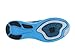 Nike Men's Lunareclipse 4 Running Shoe