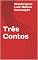 Livro Três Contos