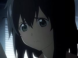 Get Amazon Com Watch Selector Infected Wixoss Original Japanese Desktop Wallpaper Free Get Wallpaper Amazon Com Watch Selector Infected Wixoss Original Japanese Free HD