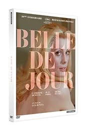 Belle de Jour